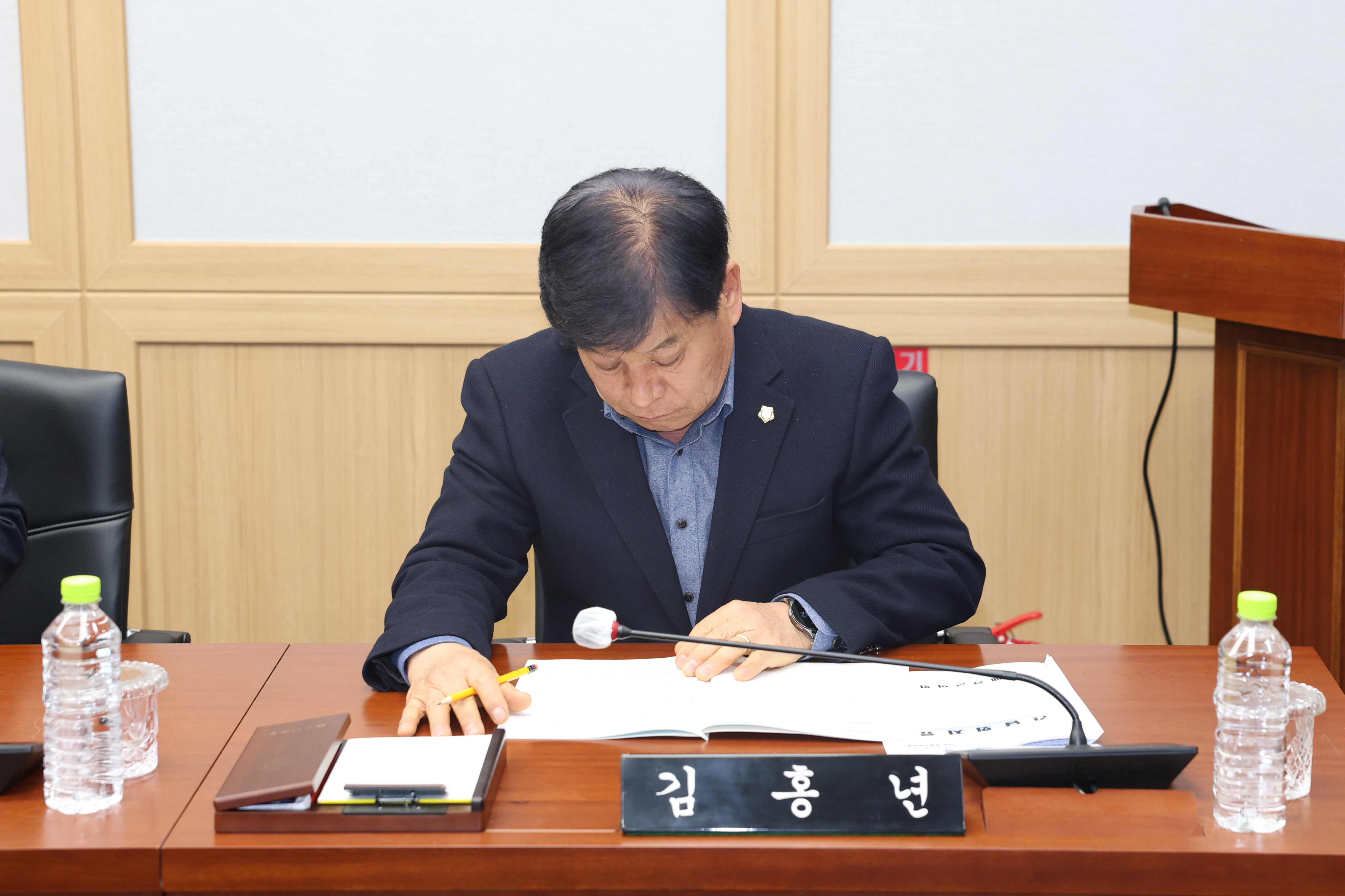 '의원간담회' 게시글의 사진(9) '2025 03 04 014 의원간담회.JPG'