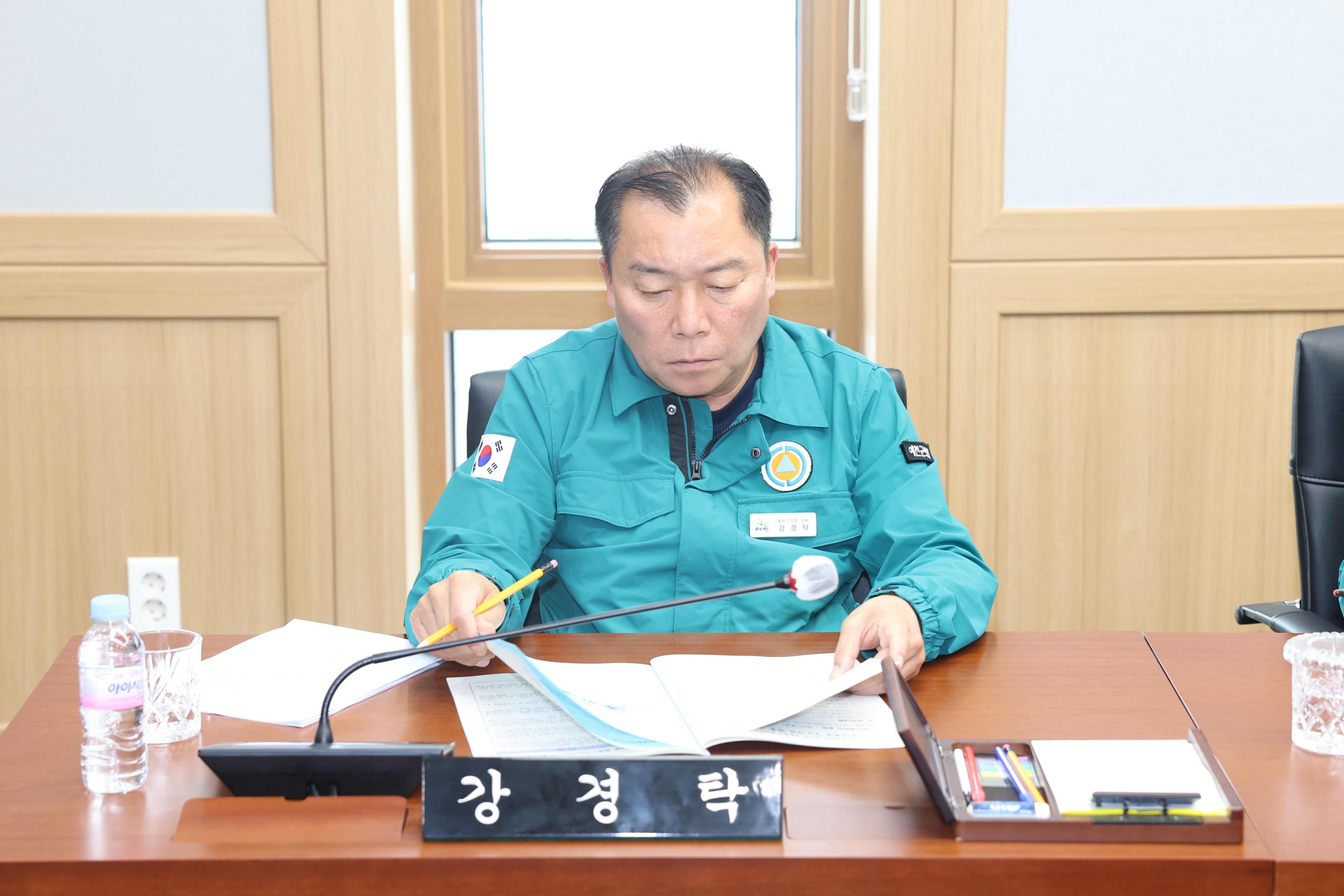 '의원간담회' 게시글의 사진(4) '109A9268.JPG'