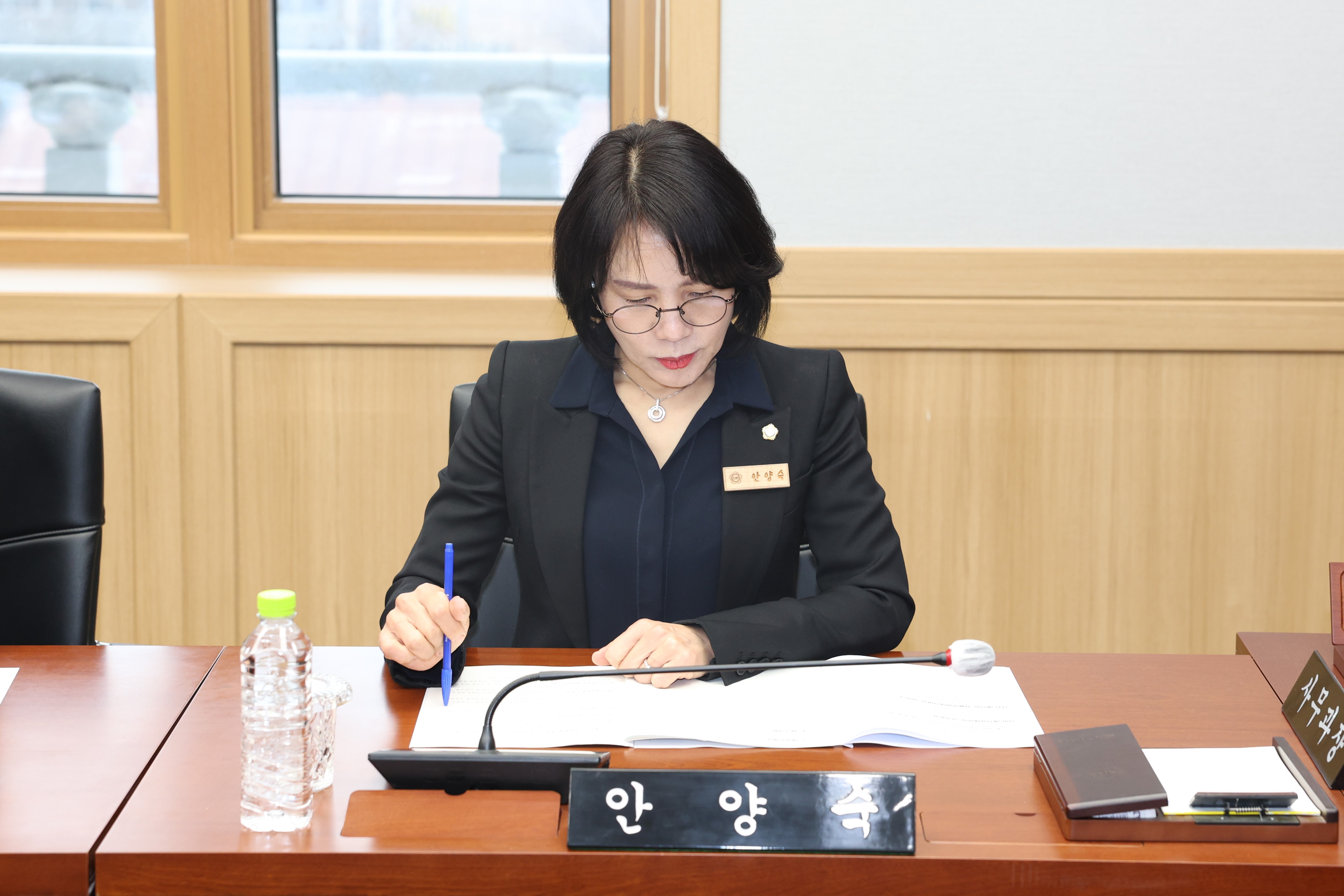 '의원간담회' 게시글의 사진(7) '2025 03 04 012 의원간담회.JPG'