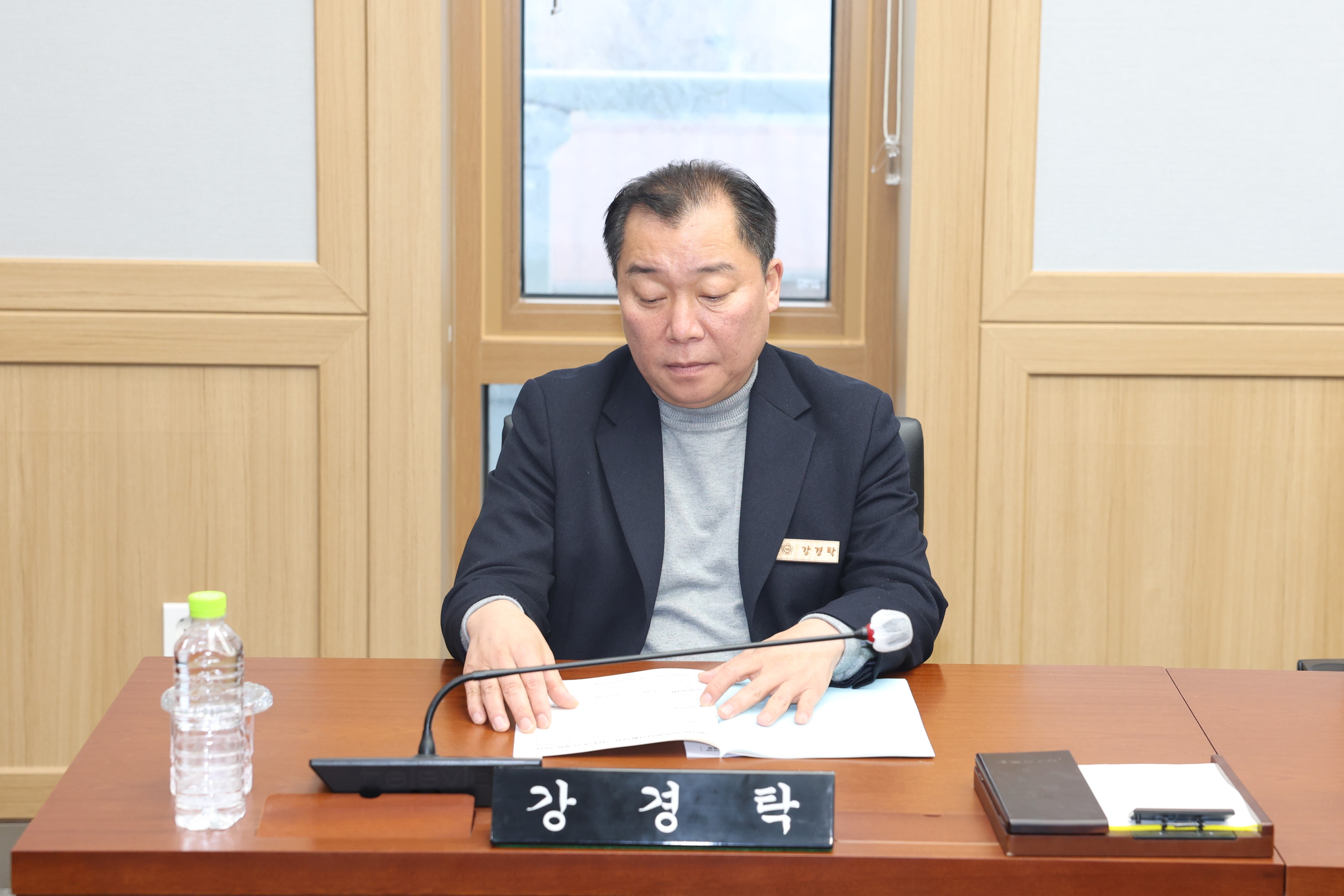 '의원간담회' 게시글의 사진(4) '2025 03 04 009 의원간담회.JPG'