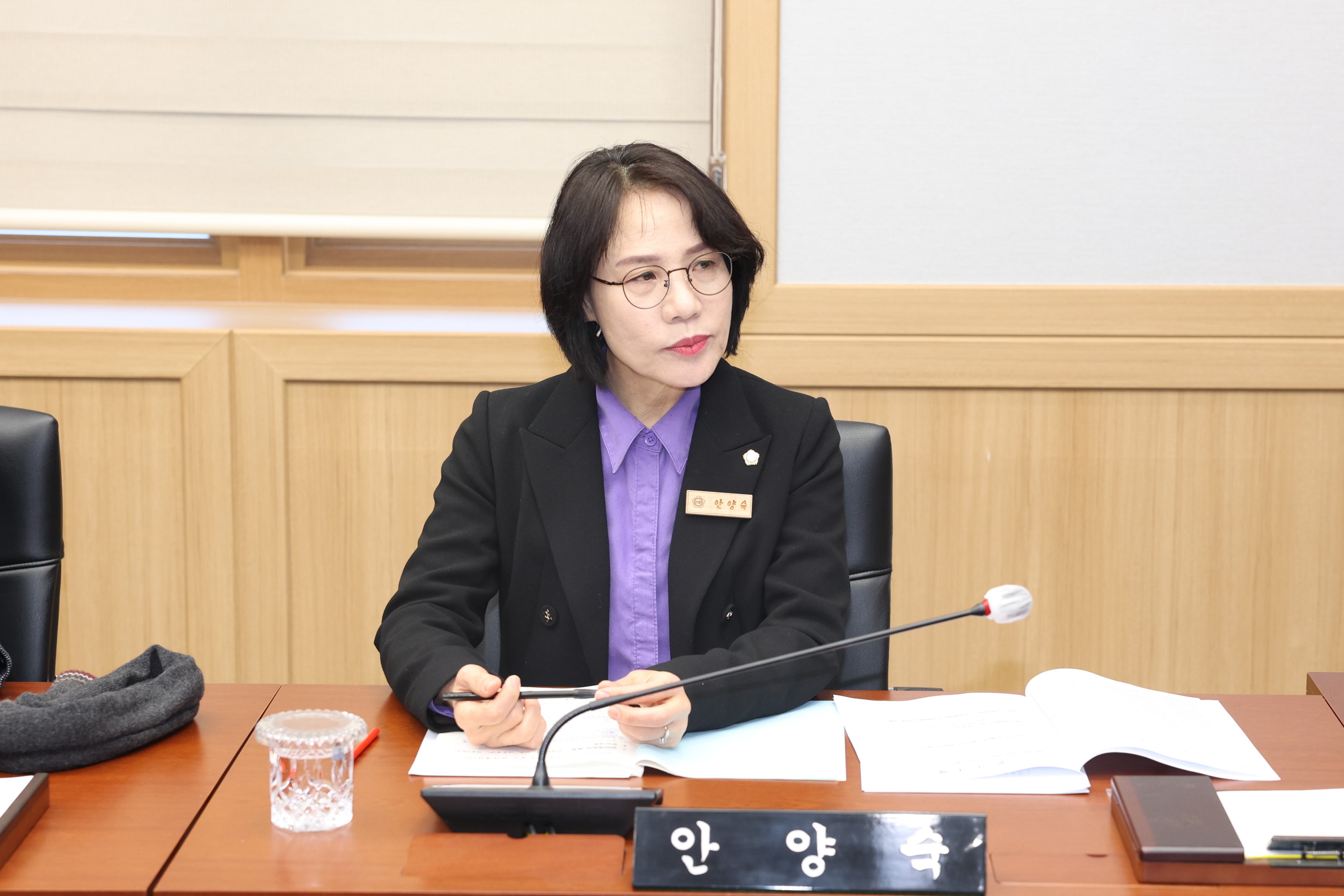 '의원간담회' 게시글의 사진(7) '2025 02 17 007 의원간담회.JPG'