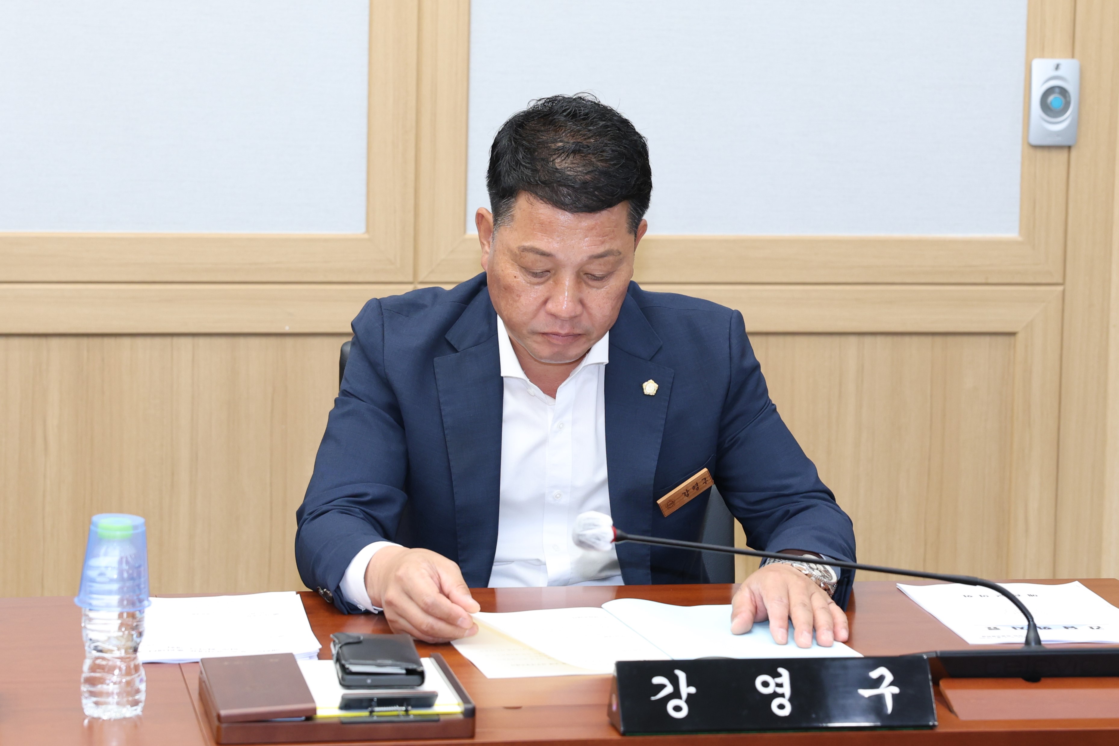 '의원간담회' 게시글의 사진(7) '2024 06 03 008 의원간담회.JPG'