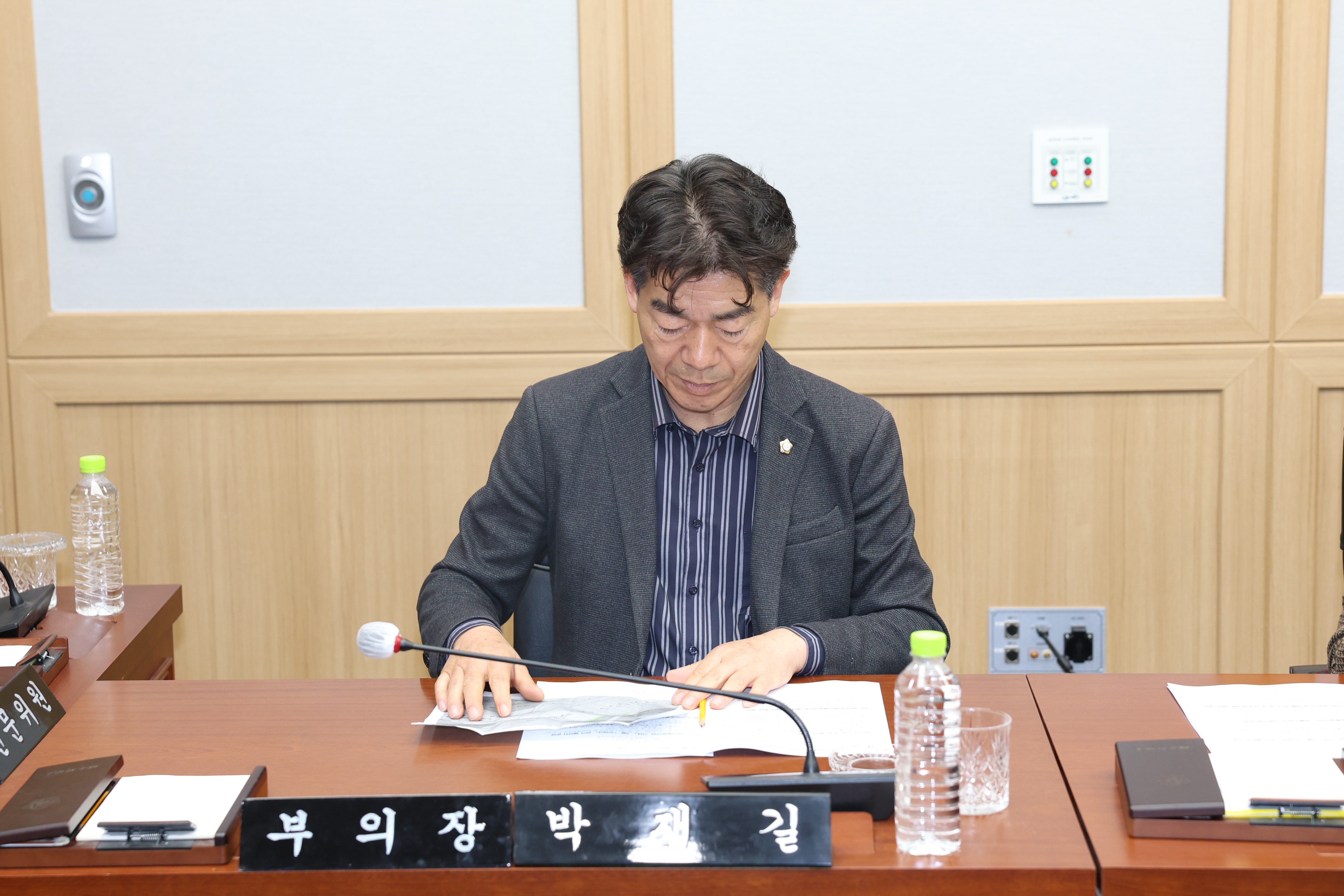 '의원간담회' 게시글의 사진(12) '2025 03 04 005 의원간담회.JPG'