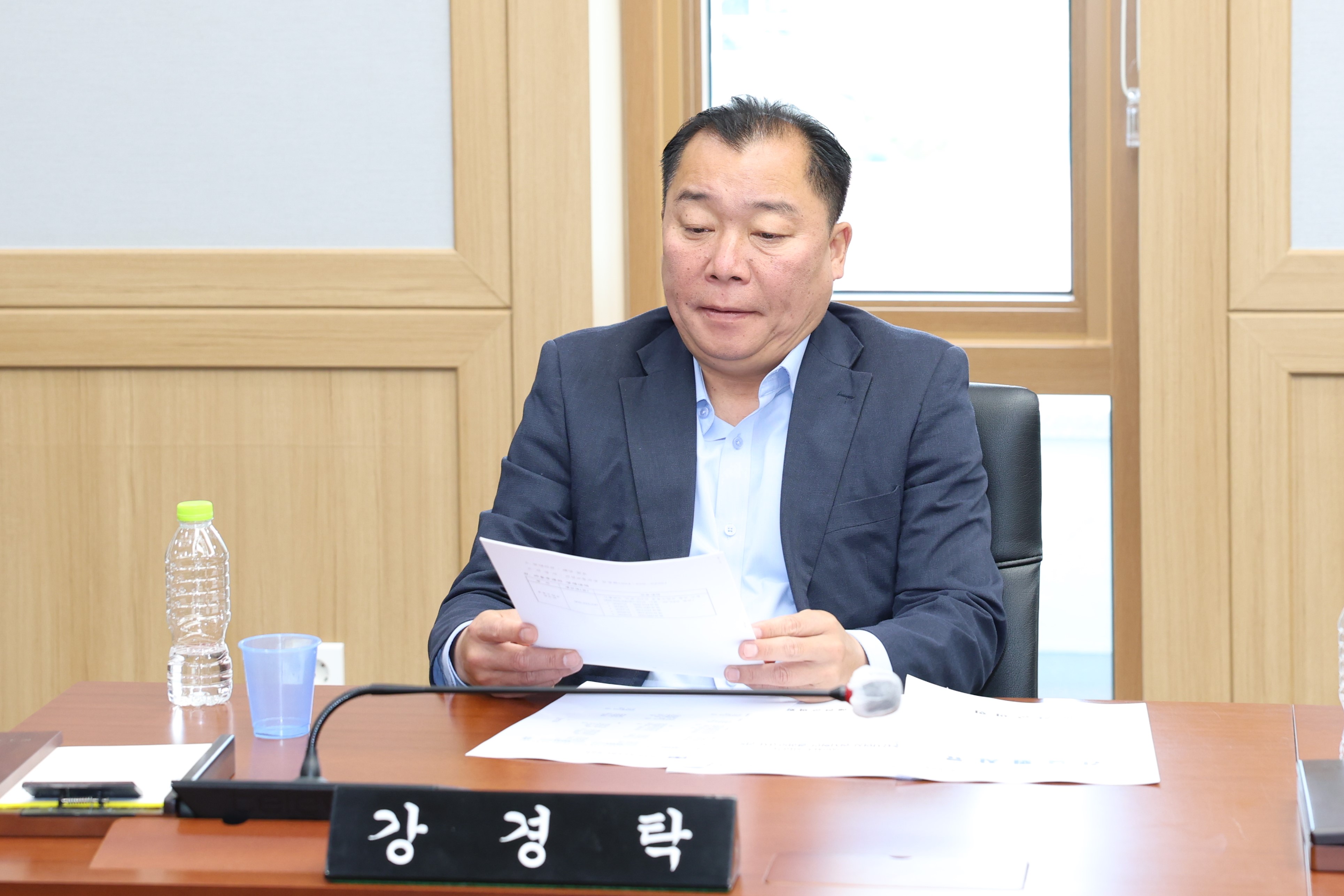 '의원간담회' 게시글의 사진(4) '2024 05 16 004 의원간담회.JPG'