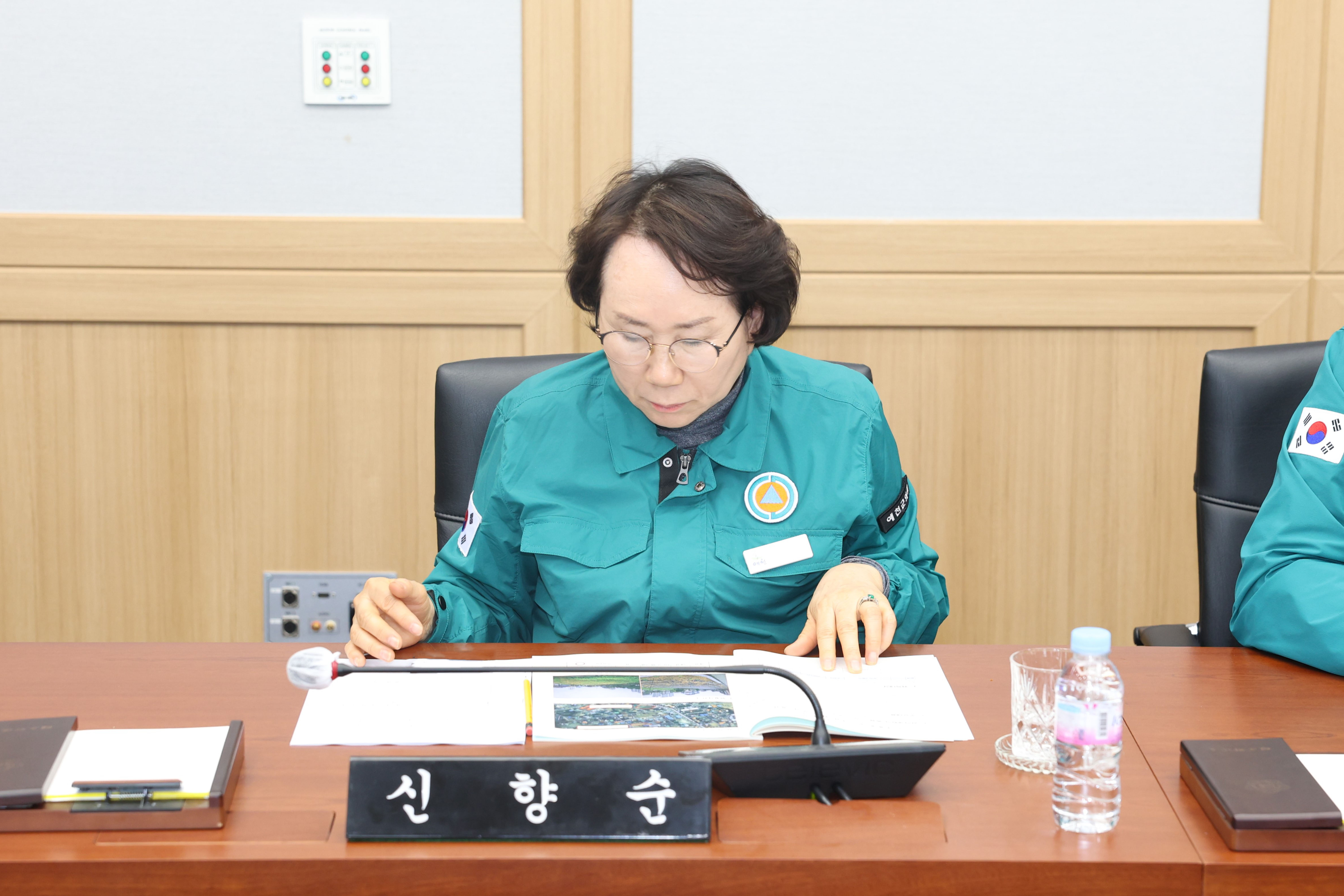 '의원간담회' 게시글의 사진(11) '2025 5 15 의원간담회 (12).jpg'