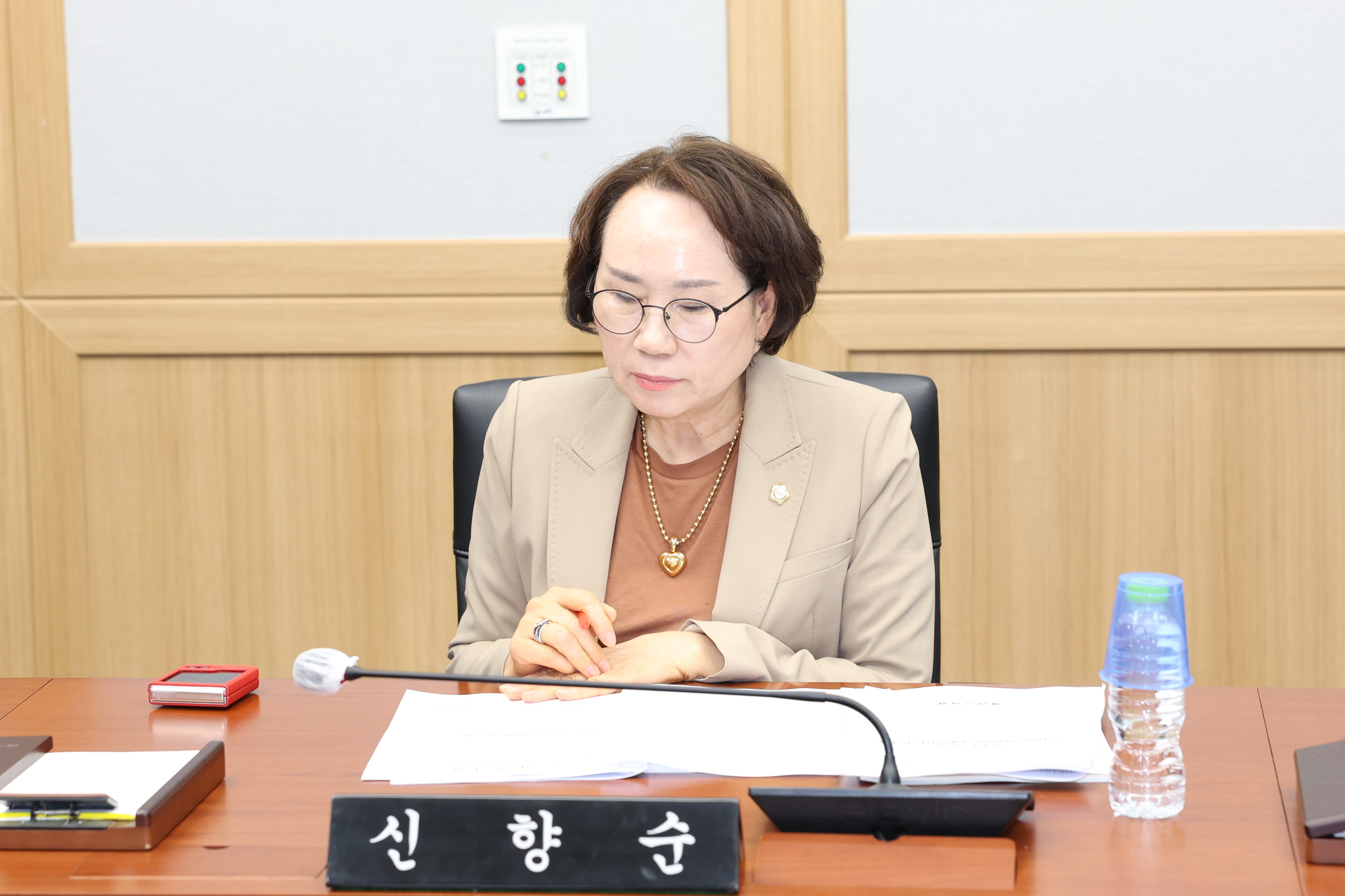 '의원간담회' 게시글의 사진(11) '2024 05 16 012 의원간담회.JPG'