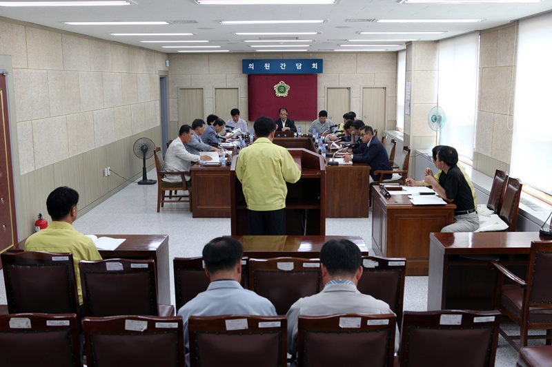 '의원 간담회' 게시글의 사진(2) '의원 간담회 2011.8.16.006.jpg'