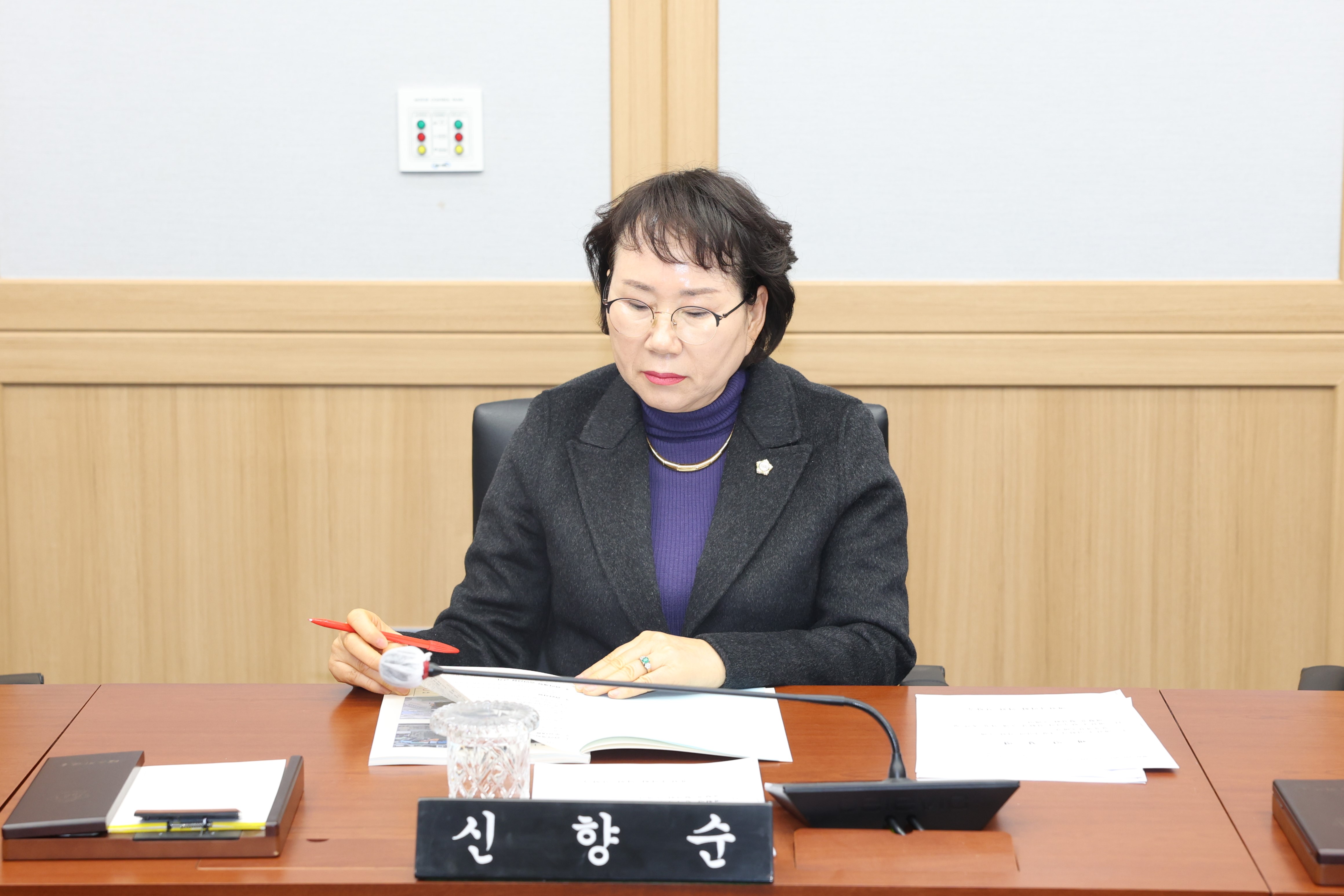 '의원간담회' 게시글의 사진(11) '2025 02 17 011 의원간담회.JPG'