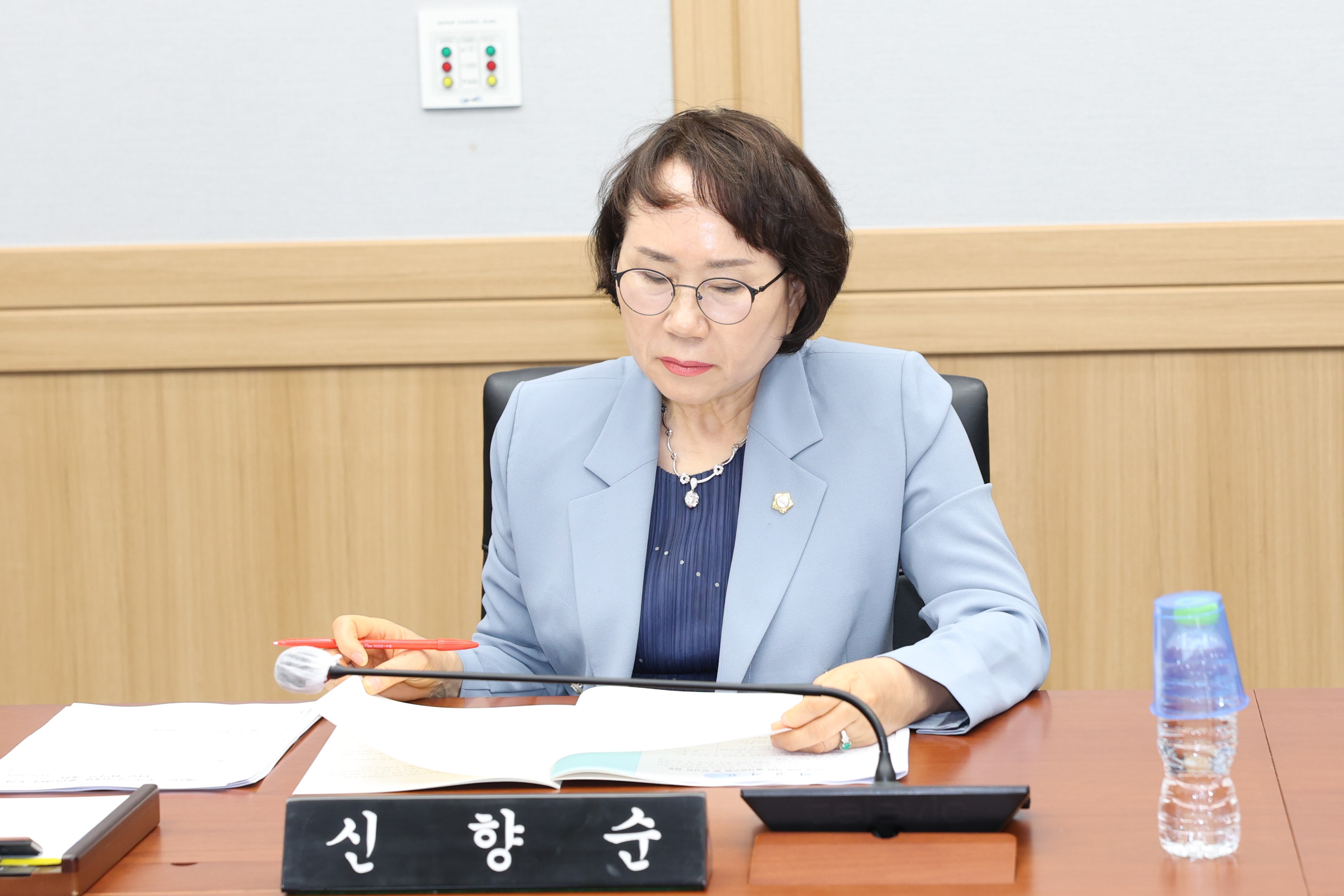 '의원간담회' 게시글의 사진(9) '2024 06 03 010 의원간담회.JPG'