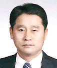 이상훈