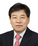 KIM HONG NYUN