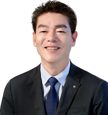 예천군의회 박재길 의원 사진